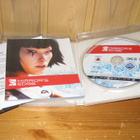 Mirror's Edge Ps3 - pikkukuva 2