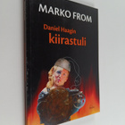 Marko From : Daniel Haagin kiirastuli - pikkukuva 1