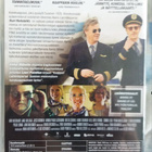 Kaappari, DVD, sis. postikulut - pikkukuva 2