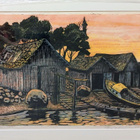 Tapio Haili 1926-1986 "Kaunissaaresta" - pikkukuva 4