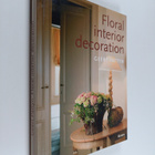Geert Pattyn : Floral Interior Decoration - Florale Kunst... - pikkukuva 1