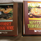Makujen maailma 7 kirjaa - pikkukuva 2