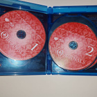 Blu-ray, The Originals - Kausi 1 - pikkukuva 3