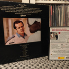 One Flew Over The Cuckoo's Nest Soundtrack (1975) LP+2DVD - pikkukuva 2