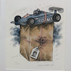 Raimo Kanerva 1941-1999 "Formula" - pikkukuva 4