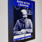 Risto Rytin lähipiiri - pikkukuva 1