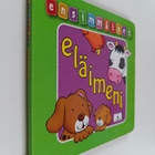 Ensimmäiset eläimeni - pikkukuva 1