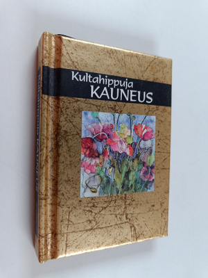 Helen (toim.) Exley : Kauneus