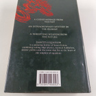 Jane Jensen : Dante's Equation - pikkukuva 2