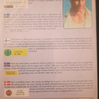 SUNSET MOTEL (Sherilyn Fenn) - pikkukuva 2