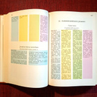 Novum 1-5 - pikkukuva 4