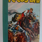Pecos Bill vuosikirja 1963 - pikkukuva 1