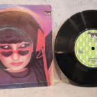 BETTE BRIGHT Hello, I Am Your Heart/All Girls Lie Kow 3 - pikkukuva 2