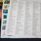 Lotti Golden - Motor-Cycle LP 1969 psychjazz - pikkukuva 3