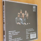 CD Kaseva : Kun maailma elää - pikkukuva 2