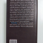 Walter Mosley : Musta Betty - pikkukuva 2