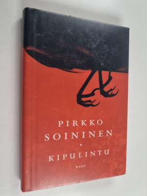 Pirkko Soininen : Kipulintu