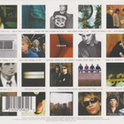Bon Jovi – Crush CD - 2000 - pikkukuva 2