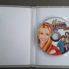 DVD: Hannah Montana - Rokkitähden Elämää (Disney 2008) - pikkukuva 3