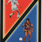 Productions JARI LITMANEN.  Koko 21 cm X 29,6 cm - pikkukuva 2