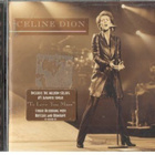 CELINE DION LIVE A PARIS - pikkukuva 1