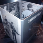 2DVD BEATLES A HARD DAY'S NIGHT -  KOVAN PÄIVÄN ILTA ( alue1 - pikkukuva 5