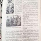 Tietoa lehdestä Julkaisija: Lotta Svärd -järjestöVuosi 1938 - pikkukuva 2