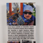 Kalle Niinikangas : Lasten kanssa matkalla - pikkukuva 2