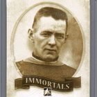 2013-14 ITG Between The Pipes - Immortals - 0,60 €/kpl - pikkukuva 1