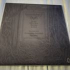 Nekrokraft - Will o' Wisp (LP) - pikkukuva 3