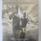 Brianin laulu - pikkukuva 1