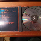 CD: Uriah Heep - Very 'eavy very 'umble - pikkukuva 2