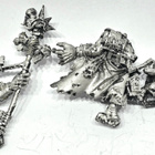 WH40K - Ork Weirdboy [A9] - pikkukuva 3