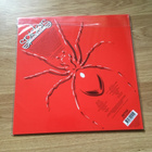 Spider From Mars - Spider From Mars  LP (UUSI) - pikkukuva 2