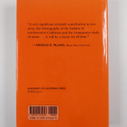 Richard Keeling : Cry for luck : sacred song and speech a... - pikkukuva 2