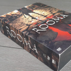 DVD: Rooma - 1 Kausi, 6xDVD (2006) - pikkukuva 3