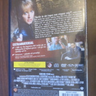 Neil Jordan: The Stranger Inside DVD - pikkukuva 2
