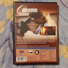 QUEENIE dvd 1987 - pikkukuva 2