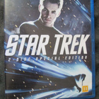 J.J.Abrams: Star Trek 2X Blu-Ray - pikkukuva 1