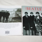 The Beatles kuvina - pikkukuva 2