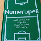 numeropeli - pikkukuva 1