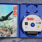 PS2 : 1945 The Arcade Games Part I & II - pikkukuva 2