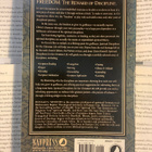 Donald Whitney - Spiritual Disciplines for the Christian... - pikkukuva 2
