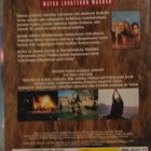 Aabraham - Matka luvattuun maahan - DVD - pikkukuva 2