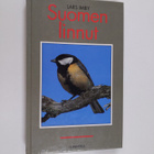 Lars Imby : Suomen linnut - pikkukuva 1