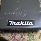 Makita - pikkukuva 2