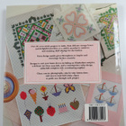 Jan Eaton : Designs in Cross Stitch : Over 40 creative pr... - pikkukuva 2