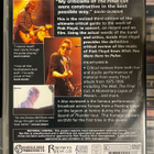 PINK FLOYD - Inside Pink Floyd A Critical Review 1975-1996 - pikkukuva 2