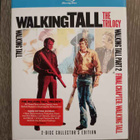 Walking Tall: The Trilogy (1973-1977) - pikkukuva 1