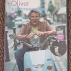Jamie Oliver ALASTON KOKKI - KAUSI 5 - pikkukuva 1
